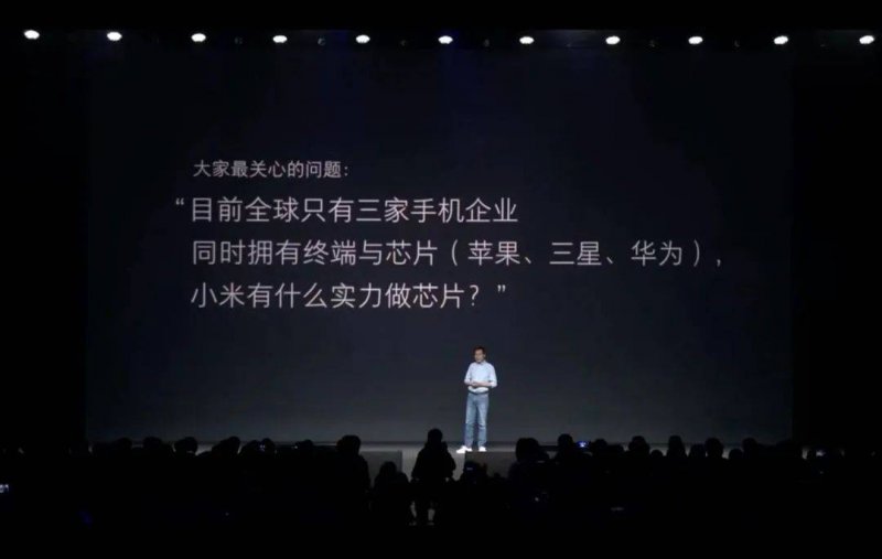 众汇交易平台可靠吗上海只对购买已封顶房产的个人发放贷款 具体什么现状？