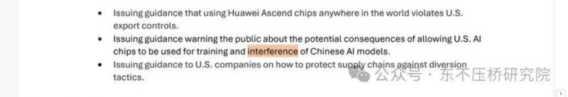 众汇官方网站来看看奥迪公布2033年将停售燃油车 电动车将取代油动车？