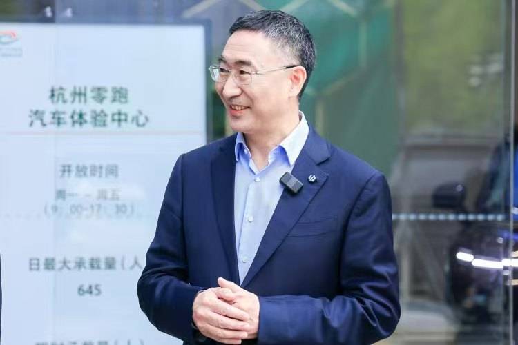 wetrade众汇官网入口开网店需要营业执照吗？没有实体店可以开网店吗？
