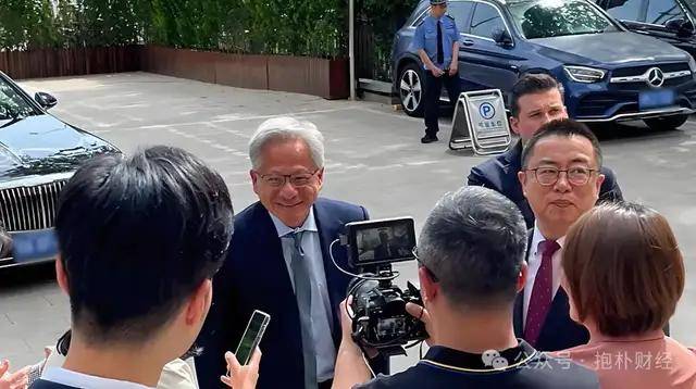 wetrade众汇官网入口我用了3个月，终于掌握了mt4自动交易程序编写的秘密技巧
