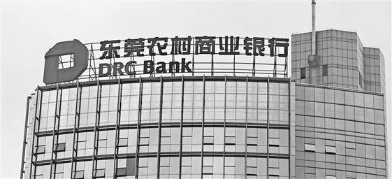 众汇外汇平台可靠吗程序化交易编程的秘密，95%的人却不知道的技巧