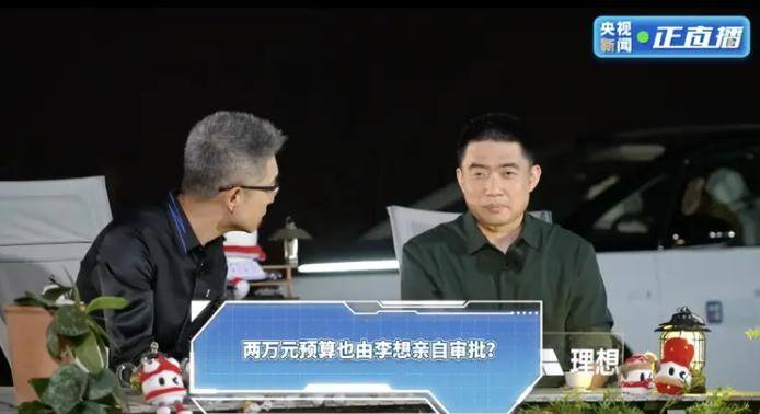 wetrade众汇官网信用债发行频遭取消或推迟 为何会取消或推迟？